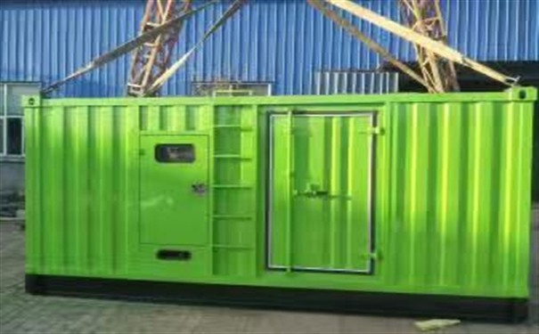 和舍镇600kw大型柴油发电机组出租价格 和舍镇600kw大型柴油发电机组出租价格